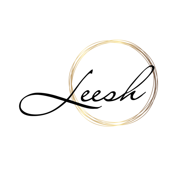 Leesh Fragrances